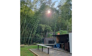 Casa para venta en La Vega