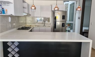 Casa para venta en La Vega