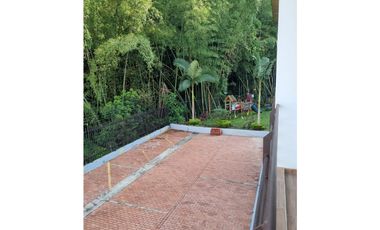 Casa para venta en La Vega