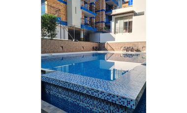 Casa para venta en La Vega