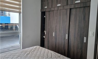 Casa para venta en La Vega