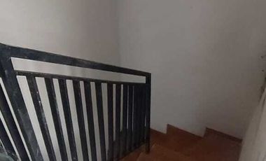 Rumah second bagus siap huni permana utara atas.Strategis