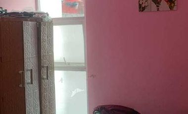 Rumah second bagus siap huni permana utara atas.Strategis