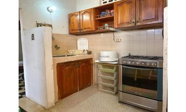 Apartamento centro Cartagena para remodelar y rentas tipo Airbnb