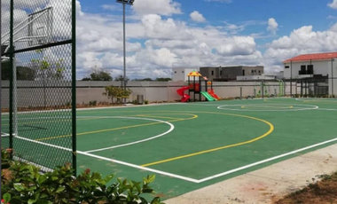 SE VENDE LOTE EN ZONA NORTE DE MONTERIA
