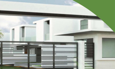 SE VENDE LOTE EN ZONA NORTE DE MONTERIA