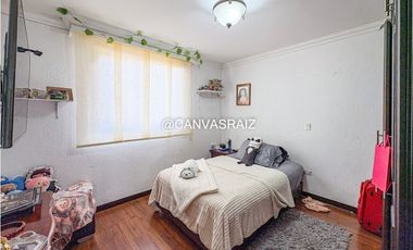 VENTA DE FINCA INDEPENDIENTE VEREDA CANOAS