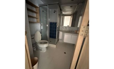 SE ARRIENDA APARTAMENTO EN EL NORTE DE CALI