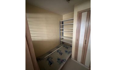 SE ARRIENDA APARTAMENTO EN EL NORTE DE CALI