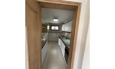 SE ARRIENDA APARTAMENTO EN EL NORTE DE CALI