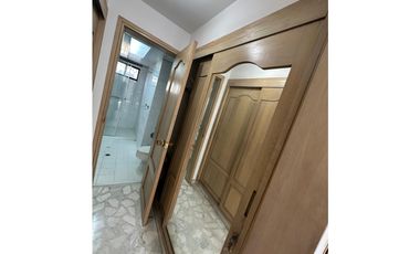 SE ARRIENDA APARTAMENTO EN EL NORTE DE CALI