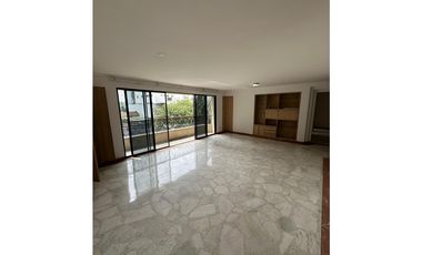 SE ARRIENDA APARTAMENTO EN EL NORTE DE CALI