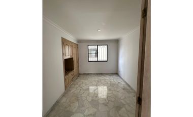 SE ARRIENDA APARTAMENTO EN EL NORTE DE CALI