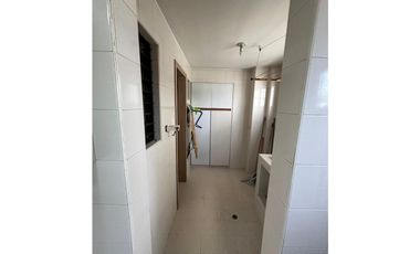 SE ARRIENDA APARTAMENTO EN EL NORTE DE CALI