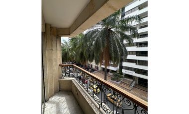 SE ARRIENDA APARTAMENTO EN EL NORTE DE CALI