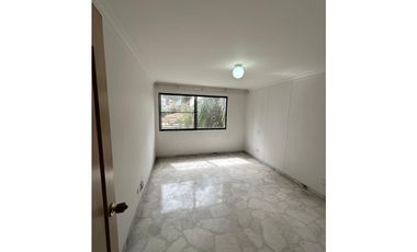 SE ARRIENDA APARTAMENTO EN EL NORTE DE CALI