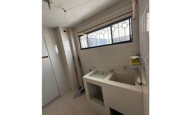 SE ARRIENDA APARTAMENTO EN EL NORTE DE CALI