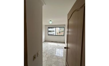 SE ARRIENDA APARTAMENTO EN EL NORTE DE CALI