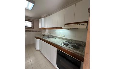 SE ARRIENDA APARTAMENTO EN EL NORTE DE CALI