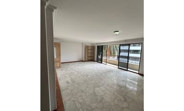 SE ARRIENDA APARTAMENTO EN EL NORTE DE CALI