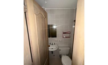 SE ARRIENDA APARTAMENTO EN EL NORTE DE CALI