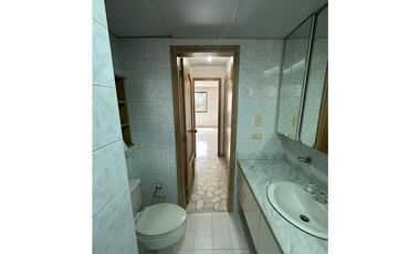 SE ARRIENDA APARTAMENTO EN EL NORTE DE CALI