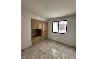 SE ARRIENDA APARTAMENTO EN EL NORTE DE CALI