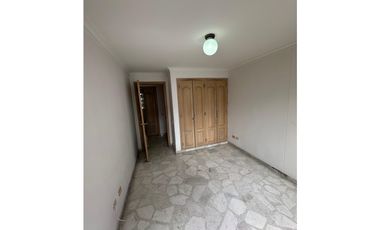 SE ARRIENDA APARTAMENTO EN EL NORTE DE CALI
