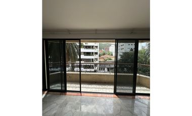 SE ARRIENDA APARTAMENTO EN EL NORTE DE CALI
