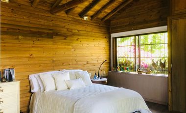 Casa en Arriendo en Llanogrande