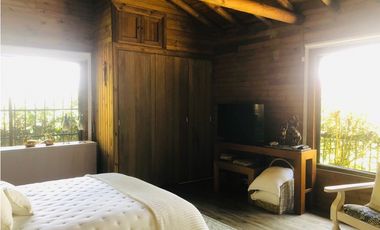 Casa en Arriendo en Llanogrande