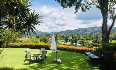 Casa en Arriendo en Llanogrande