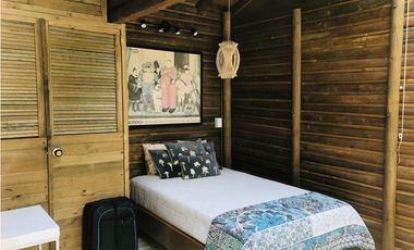 Casa en Arriendo en Llanogrande