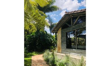 Casa en Arriendo en Llanogrande