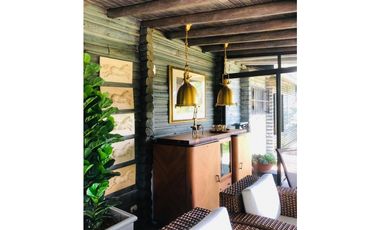 Casa en Arriendo en Llanogrande