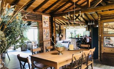 Casa en Arriendo en Llanogrande