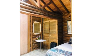 Casa en Arriendo en Llanogrande