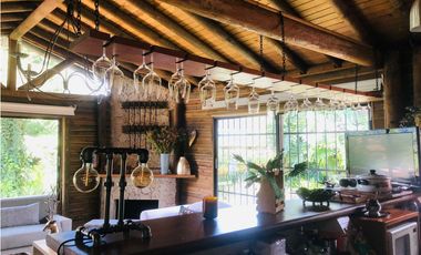 Casa en Arriendo en Llanogrande