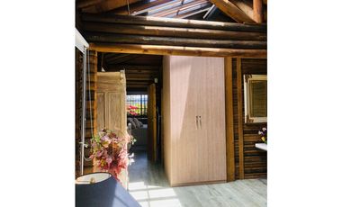 Casa en Arriendo en Llanogrande