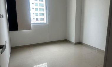 Arriendo apartamento Buenavista