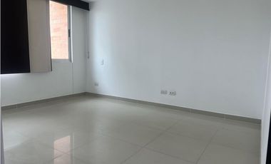 Arriendo apartamento Buenavista