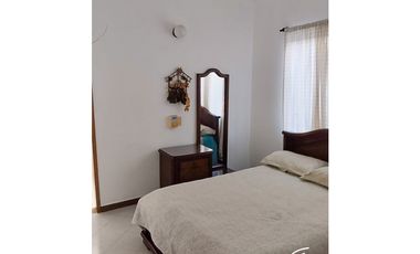 FINCA EN VENTA EN SAN JERONIMO, ANTIOQUIA