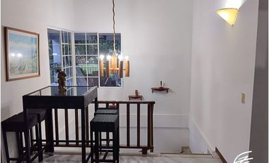 FINCA EN VENTA EN SAN JERONIMO, ANTIOQUIA