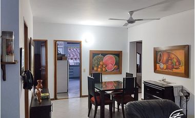 FINCA EN VENTA EN SAN JERONIMO, ANTIOQUIA