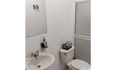 FINCA EN VENTA EN SAN JERONIMO, ANTIOQUIA