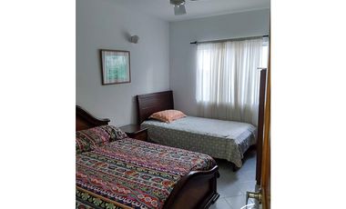 FINCA EN VENTA EN SAN JERONIMO, ANTIOQUIA