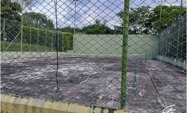 FINCA EN VENTA EN SAN JERONIMO, ANTIOQUIA