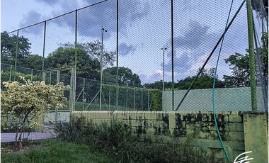 FINCA EN VENTA EN SAN JERONIMO, ANTIOQUIA