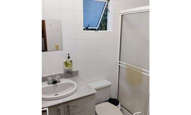 FINCA EN VENTA EN SAN JERONIMO, ANTIOQUIA