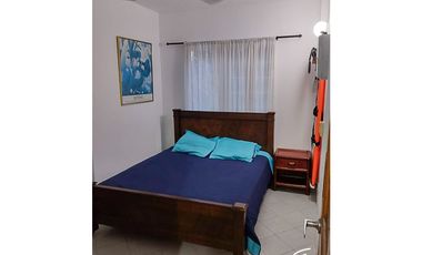 FINCA EN VENTA EN SAN JERONIMO, ANTIOQUIA